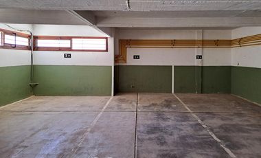 Departamento FRENTE AL MAR  PINAMAR CON COCHERA 7 AMBIENTES - ASCENSOR