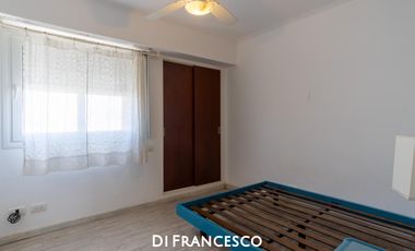 Departamento FRENTE AL MAR  PINAMAR CON COCHERA 7 AMBIENTES - ASCENSOR