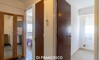 Departamento FRENTE AL MAR  PINAMAR CON COCHERA 7 AMBIENTES - ASCENSOR