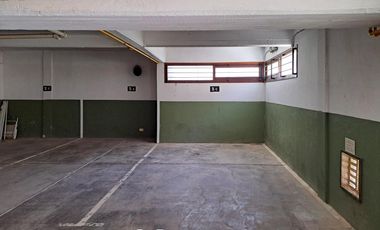 Departamento FRENTE AL MAR  PINAMAR CON COCHERA 7 AMBIENTES - ASCENSOR