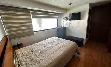 CASA EN VENTA EN VILLA VERDÚN