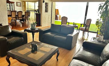 CASA EN VENTA EN VILLA VERDÚN