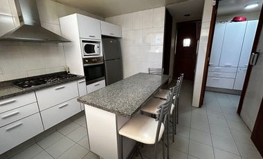 CASA EN VENTA EN VILLA VERDÚN
