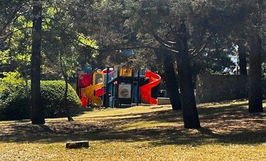 CASA EN VENTA EN VILLA VERDÚN