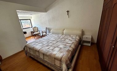 CASA EN VENTA EN VILLA VERDÚN