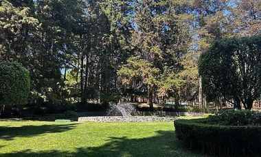 CASA EN VENTA EN VILLA VERDÚN