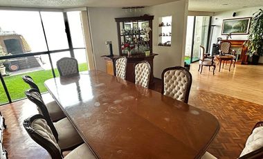 CASA EN VENTA EN VILLA VERDÚN