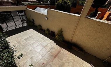 CASA EN VENTA EN VILLA VERDÚN