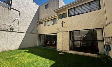 CASA EN VENTA EN VILLA VERDÚN