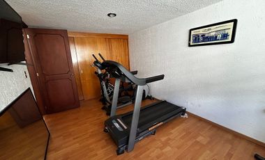 CASA EN VENTA EN VILLA VERDÚN