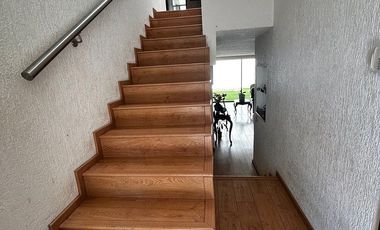 CASA EN VENTA EN VILLA VERDÚN