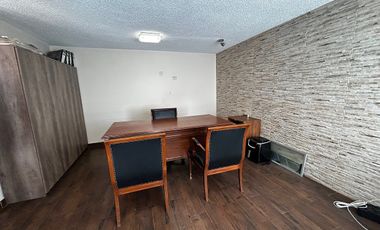 CASA EN VENTA EN VILLA VERDÚN