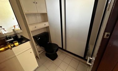 CASA EN VENTA EN VILLA VERDÚN