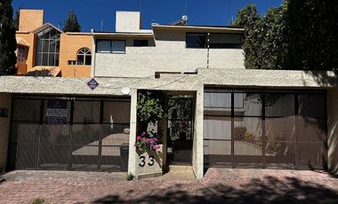 CASA EN VENTA EN VILLA VERDÚN