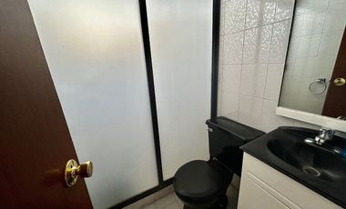 CASA EN VENTA EN VILLA VERDÚN