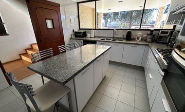 CASA EN VENTA EN VILLA VERDÚN