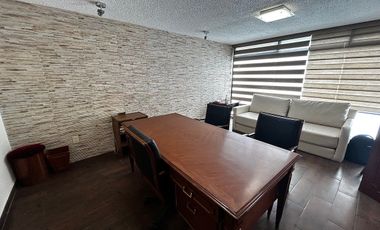 CASA EN VENTA EN VILLA VERDÚN