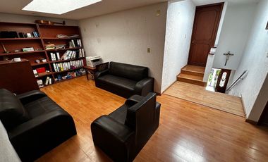 CASA EN VENTA EN VILLA VERDÚN