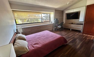 CASA EN VENTA EN VILLA VERDÚN