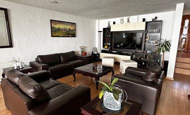 CASA EN VENTA EN VILLA VERDÚN