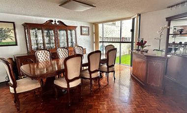 CASA EN VENTA EN VILLA VERDÚN