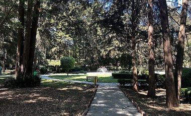 CASA EN VENTA EN VILLA VERDÚN