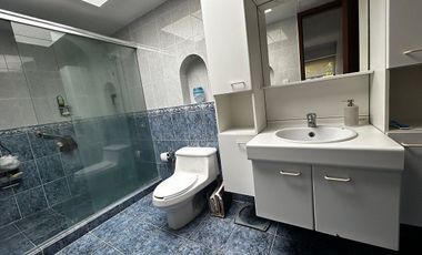 CASA EN VENTA EN VILLA VERDÚN