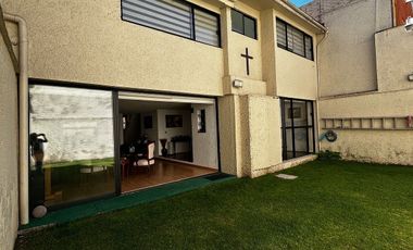 CASA EN VENTA EN VILLA VERDÚN