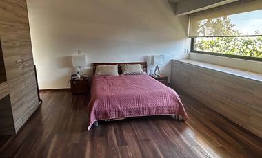 CASA EN VENTA EN VILLA VERDÚN