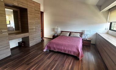 CASA EN VENTA EN VILLA VERDÚN