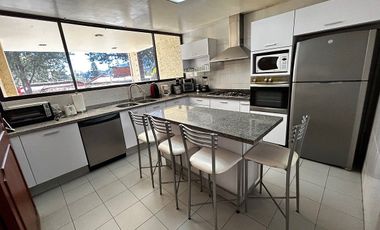 CASA EN VENTA EN VILLA VERDÚN