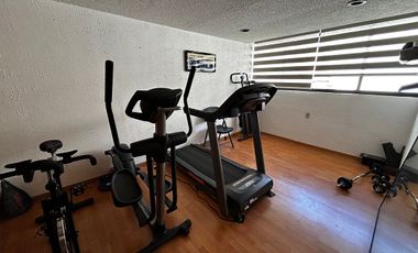 CASA EN VENTA EN VILLA VERDÚN