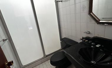 CASA EN VENTA EN VILLA VERDÚN