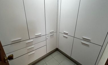 CASA EN VENTA EN VILLA VERDÚN