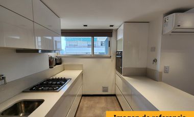 Venta LOCAL en planta baja Pichincha Rosario