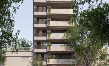 Venta LOCAL en planta baja Pichincha Rosario