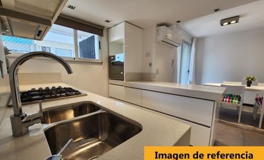 Venta LOCAL en planta baja Pichincha Rosario