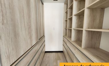 Venta LOCAL en planta baja Pichincha Rosario