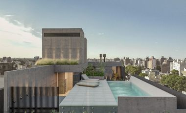 Venta LOCAL en planta baja Pichincha Rosario