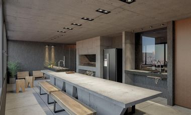 Venta LOCAL en planta baja Pichincha Rosario