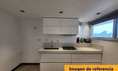 Venta LOCAL en planta baja Pichincha Rosario