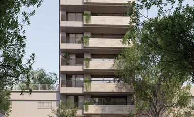 Venta LOCAL en planta baja Pichincha Rosario