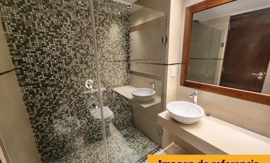 Venta LOCAL en planta baja Pichincha Rosario