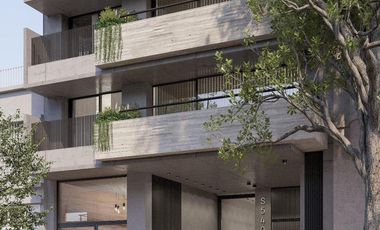 Venta LOCAL en planta baja Pichincha Rosario