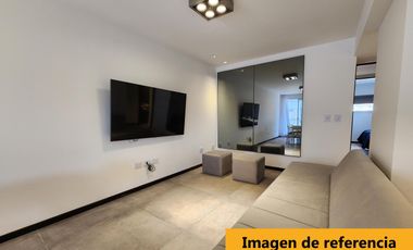 Venta LOCAL en planta baja Pichincha Rosario