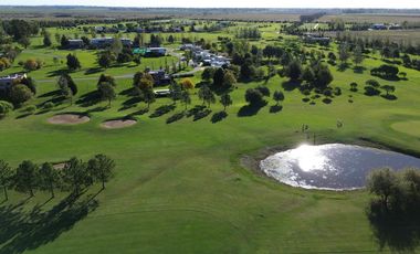 Terreno en La Rinconada - Lote 216