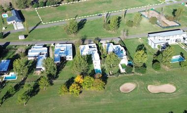 Terreno en La Rinconada - Lote 216