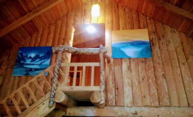 Casa en  Lago Puelo