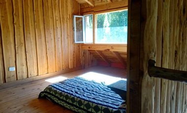 Casa en  Lago Puelo