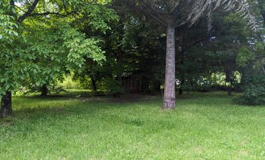 Casa en  Lago Puelo
